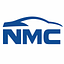 nmcauto.pt logo